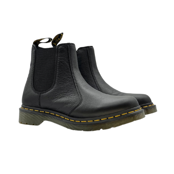 Dr Martens 2976 Ambassador