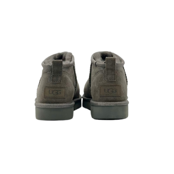 Ugg Ultra Mini