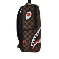 Sprayground Zaino