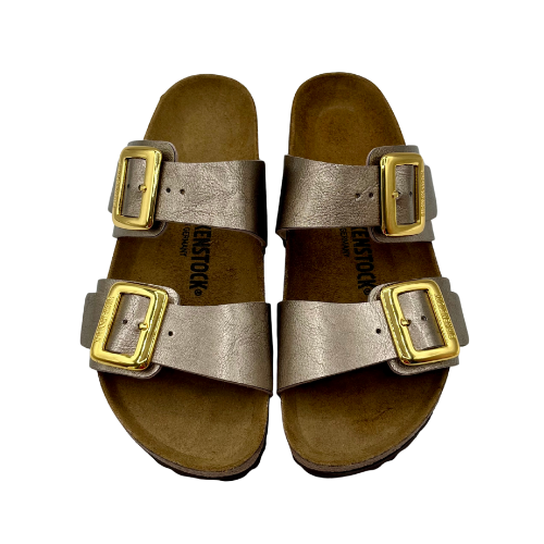 Birkenstock Sydney