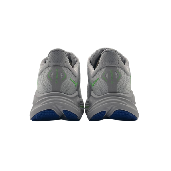 Hoka Clifton 10