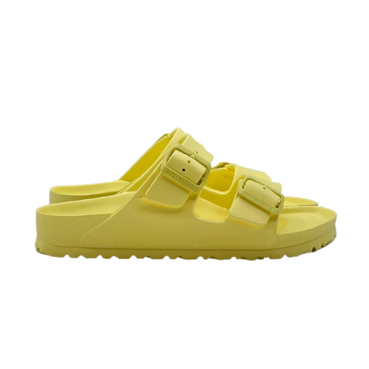 sandalo Birkenstock Arizona eva pop