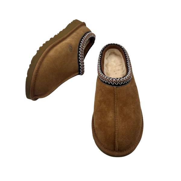 Ugg Tasman