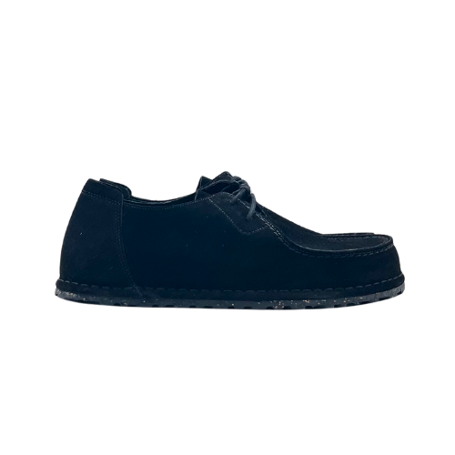 Birkenstock Utti Lace