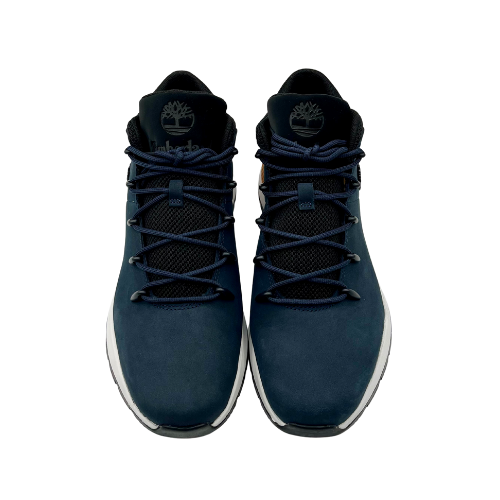Timberland Sprint Trekker