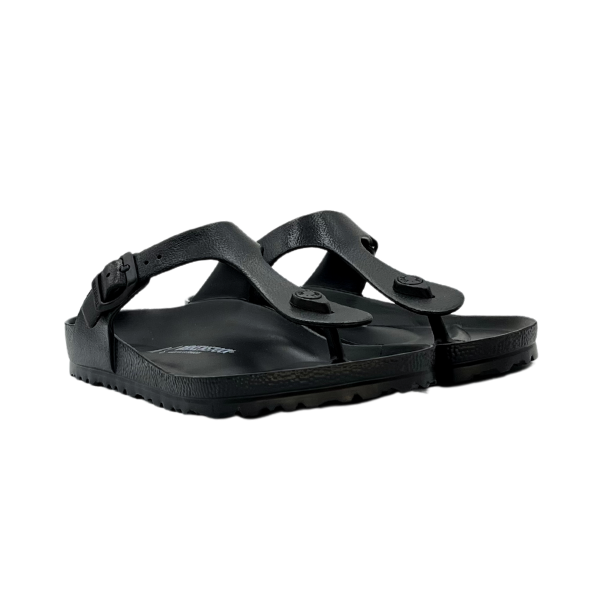 BIRKENSTOCK Eva Infradito