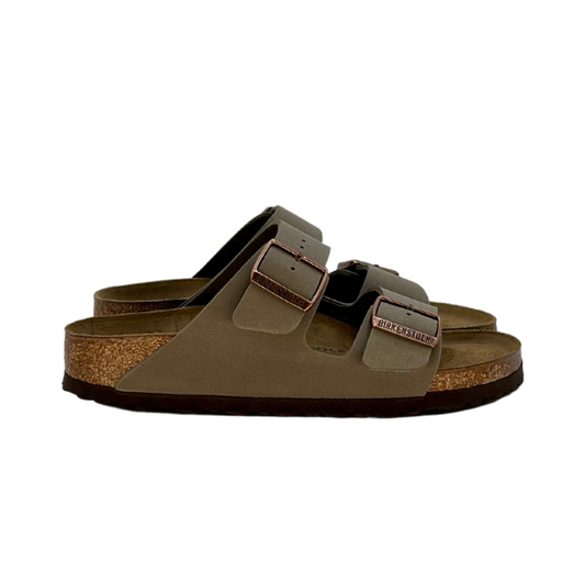 BIRKENSTOCK Arizona BIRKIBUC