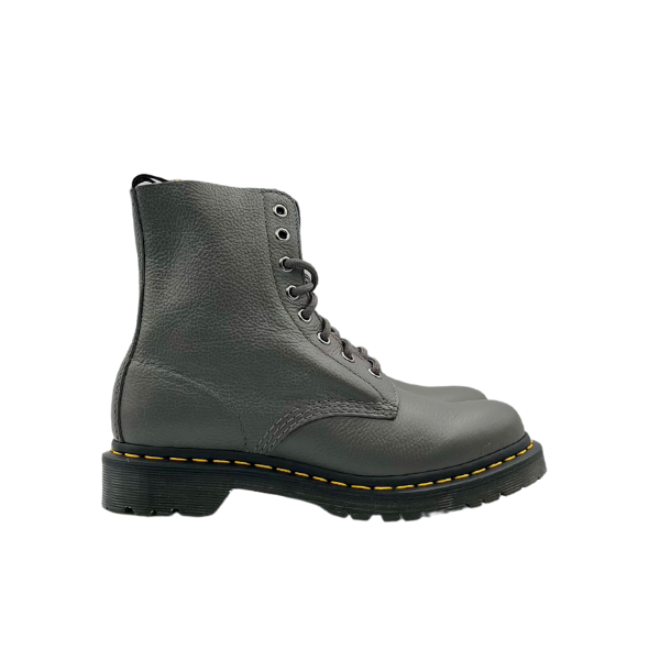 Dr Martens 1460 virginia grey