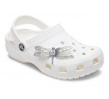 Jibbitz Crocs