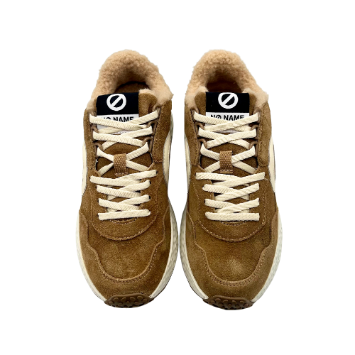 No Name Carter Jogger