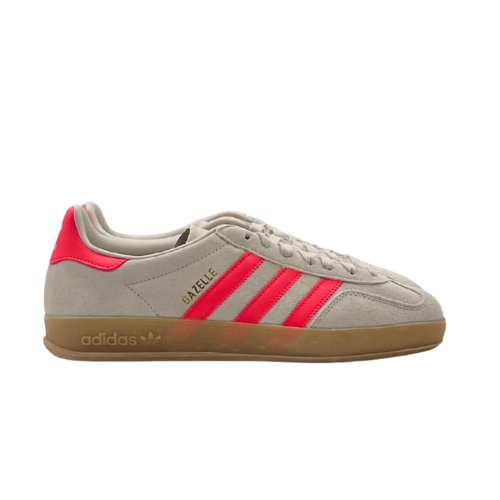 Adidas Gazelle
