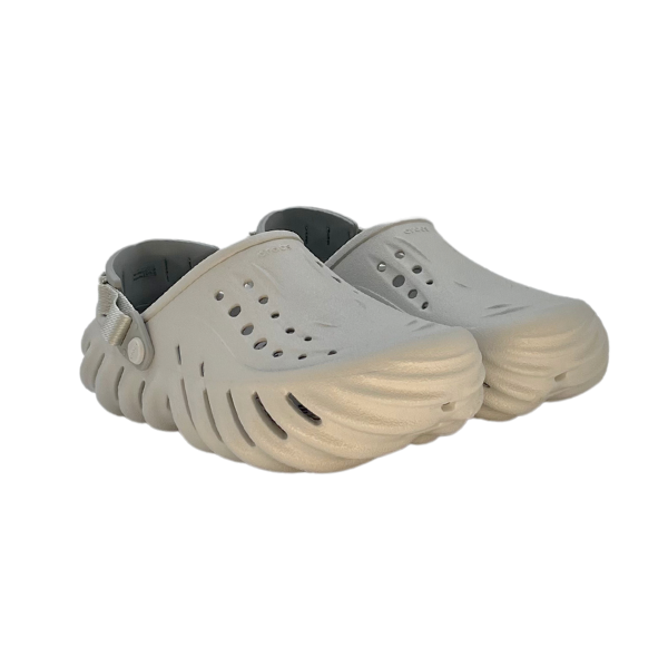 Sabot crocs Echo