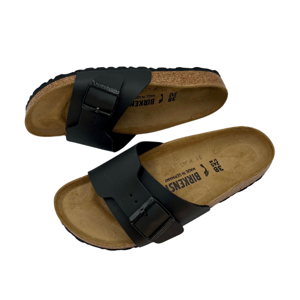BIRKENSTOCK Catalina BIRKIBUC