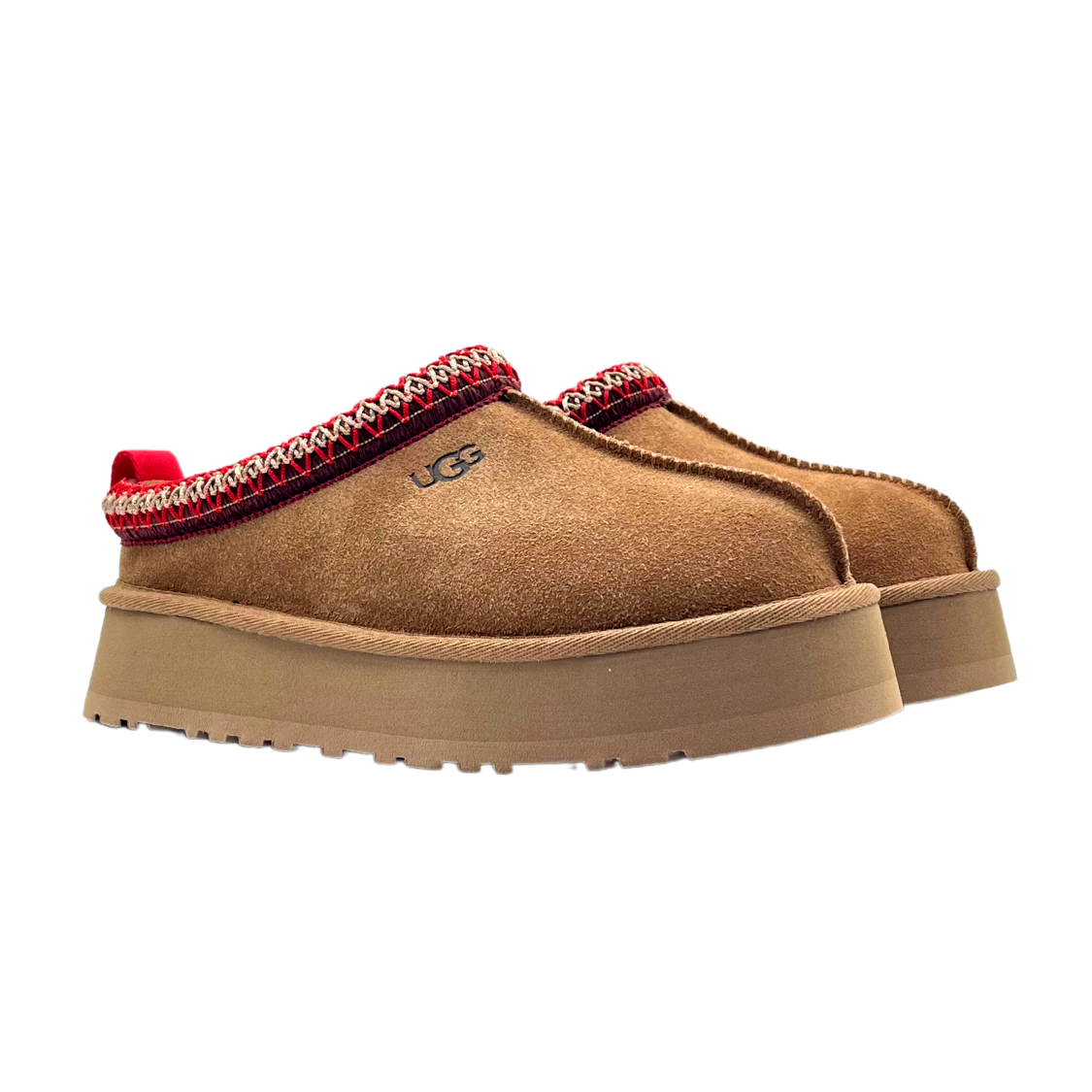 Ugg Tazz