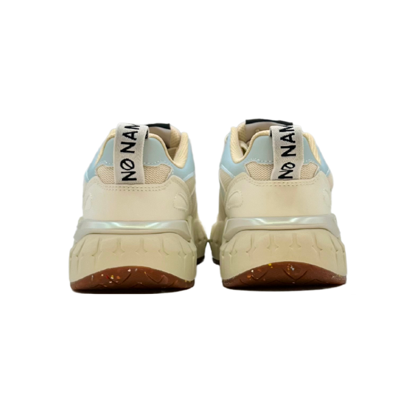 NO NAME KRAZEE RUNNER