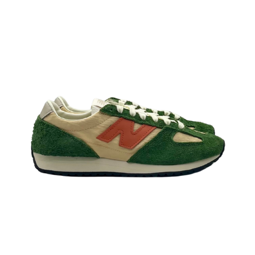 New Balance 471PSD