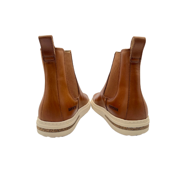Birkenstock Bend Chelsea