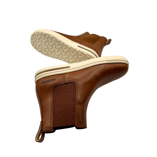 Birkenstock Bend Chelsea