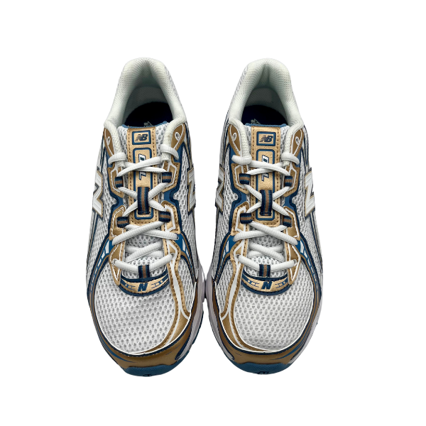 New Balance 740HB2