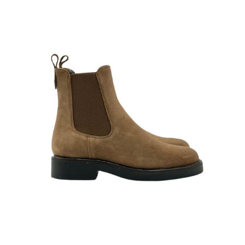 Chelsea Boots