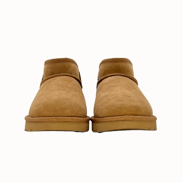 Ugg Classic Ultra Mini