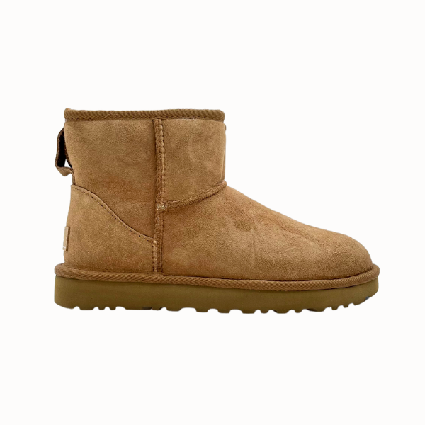 Ugg Mini