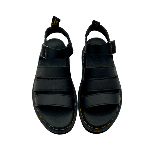 Dr Martens Blaire