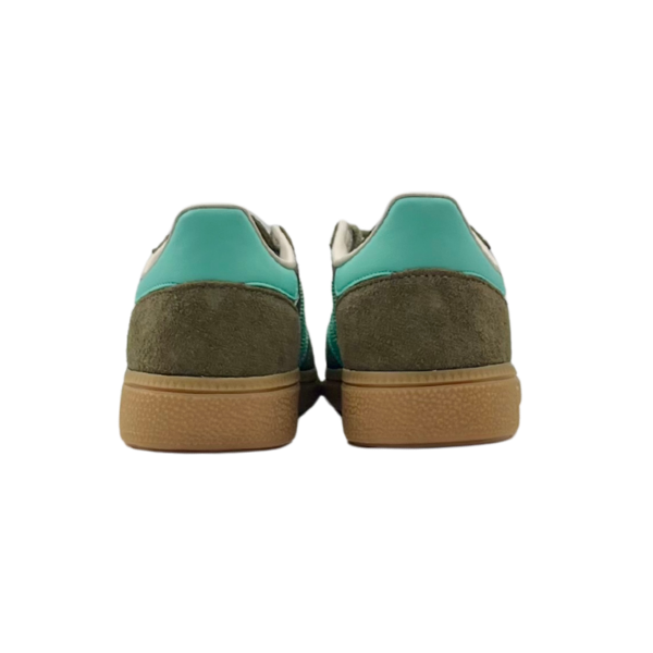 Adidas Spezial