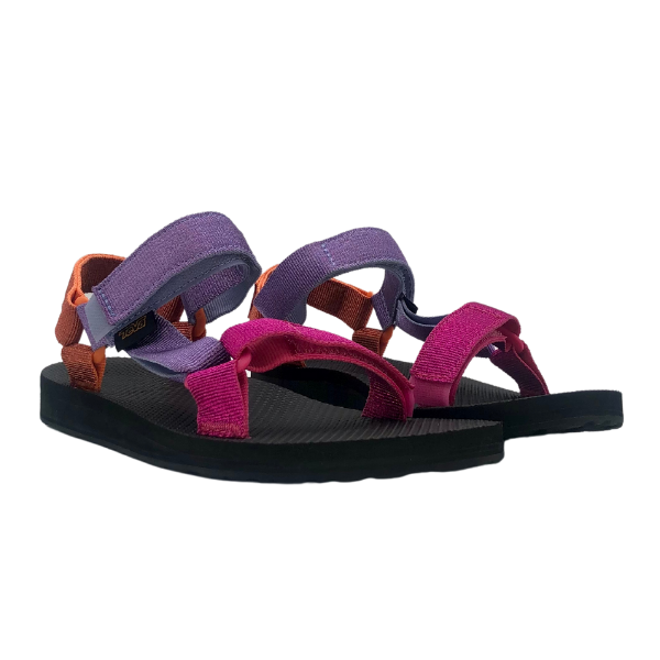 Sandalo Teva Original