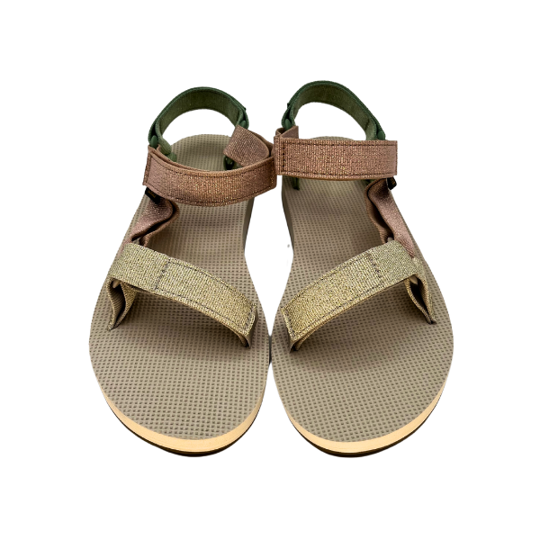 Sandalo Teva Original