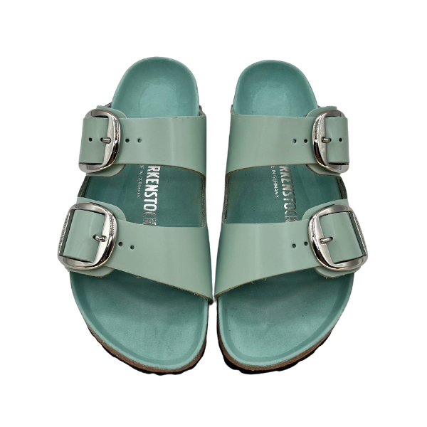 BIRKENSTOCK Arizona BB SHINE