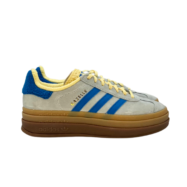 Adidas Gazelle Bold