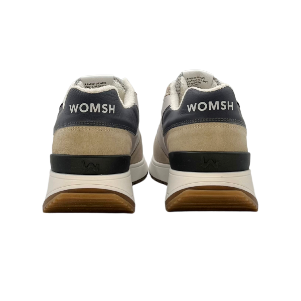 Sneaker Womsh