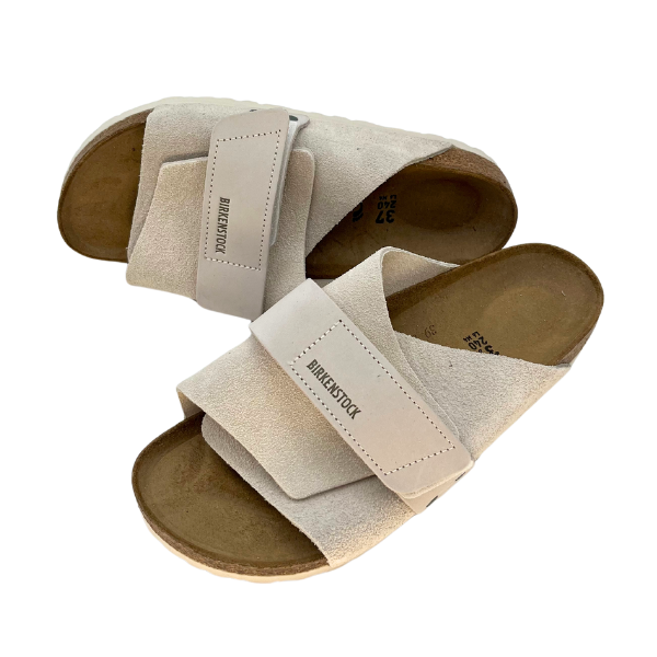 BIRKENSTOCK Kyoto