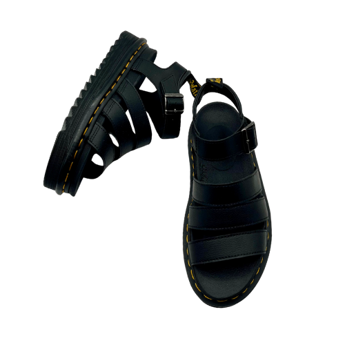 Dr Martens Blaire