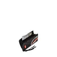 DRIPPING WALLET