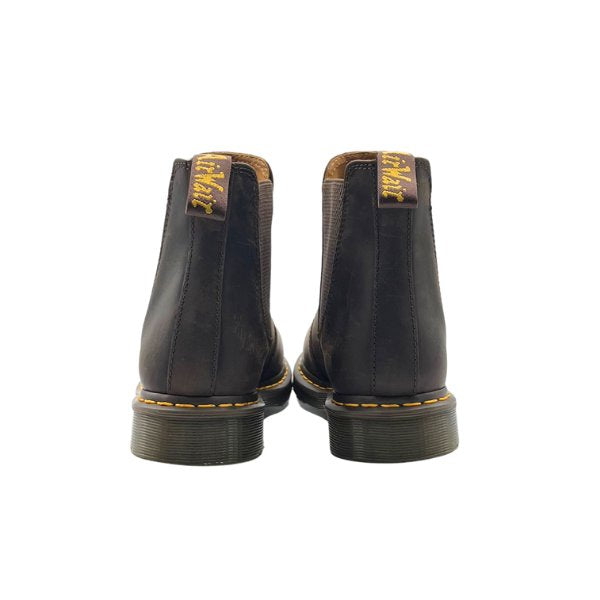 Dr Martens 2976