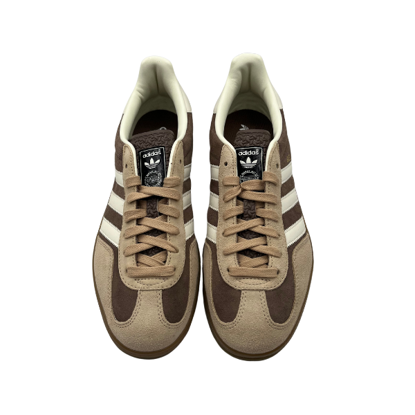 Gazelle Indoor Earth Strata