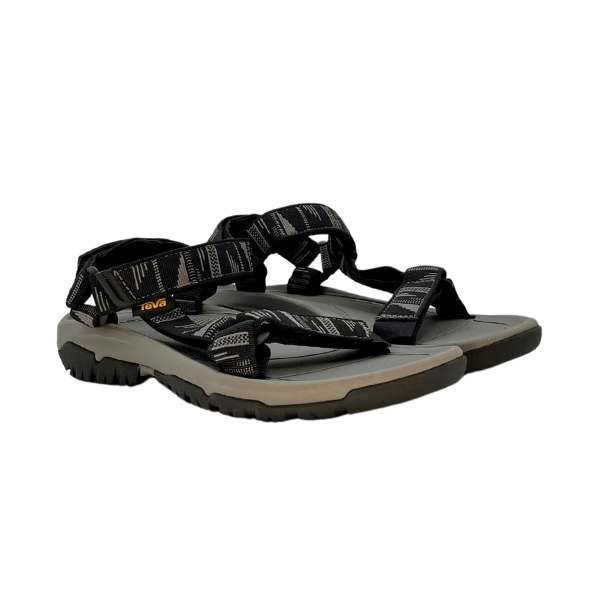 Sandalo Teva Hurricane XLT