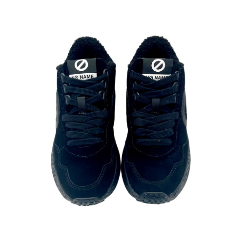 No Name Carter Jogger