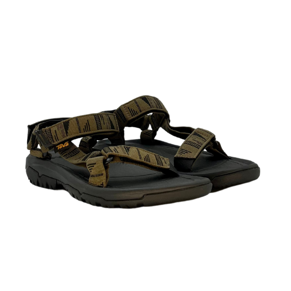 Sandalo Teva Hurricane XLT