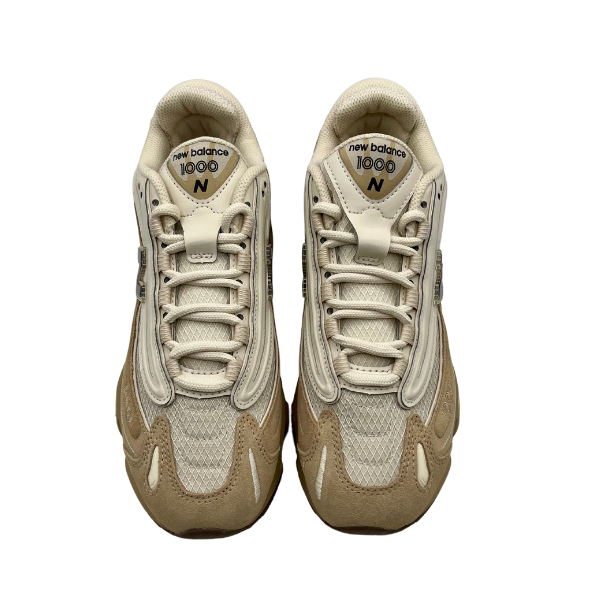 New Balance 1000PSP