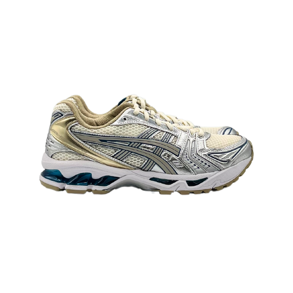 Asics Gel Kayano 14
