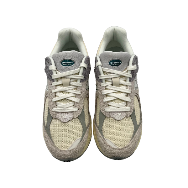 New Balance 2002REK