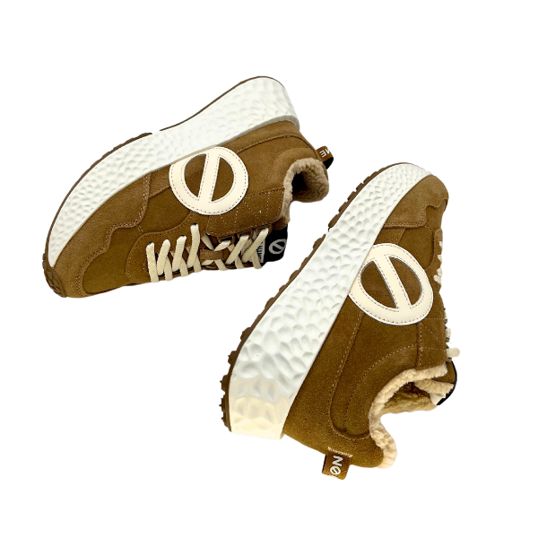 Carter Jogger No Name