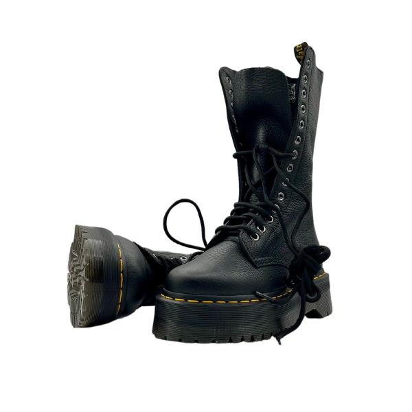 Dr Martens 1B99 Quad