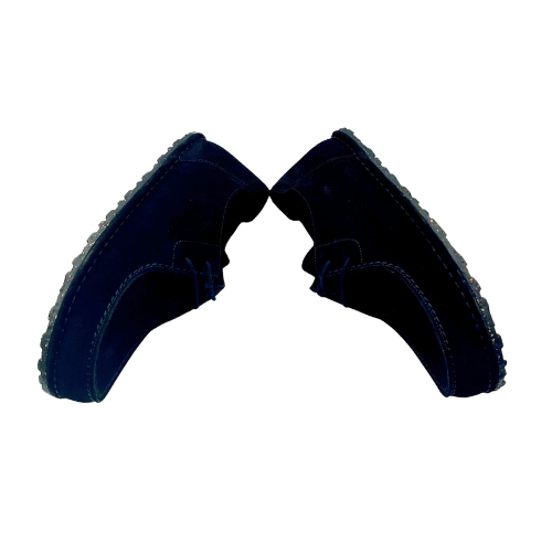 Birkenstock Utti Lace