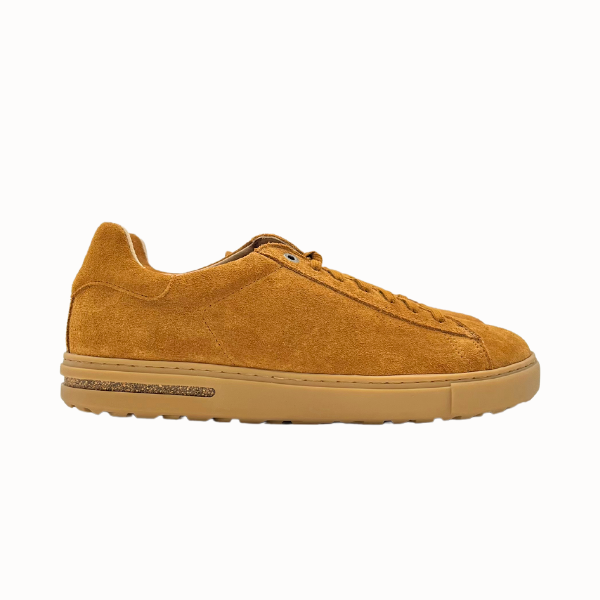 Sneaker casual BIRKENSTOCK Bend