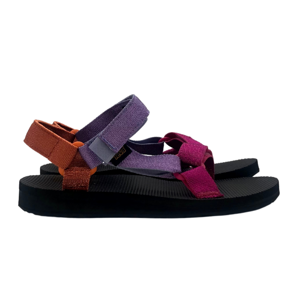 Sandalo Teva Original