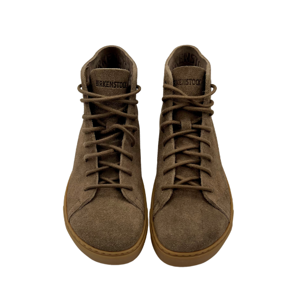 Birkenstock Bend High
